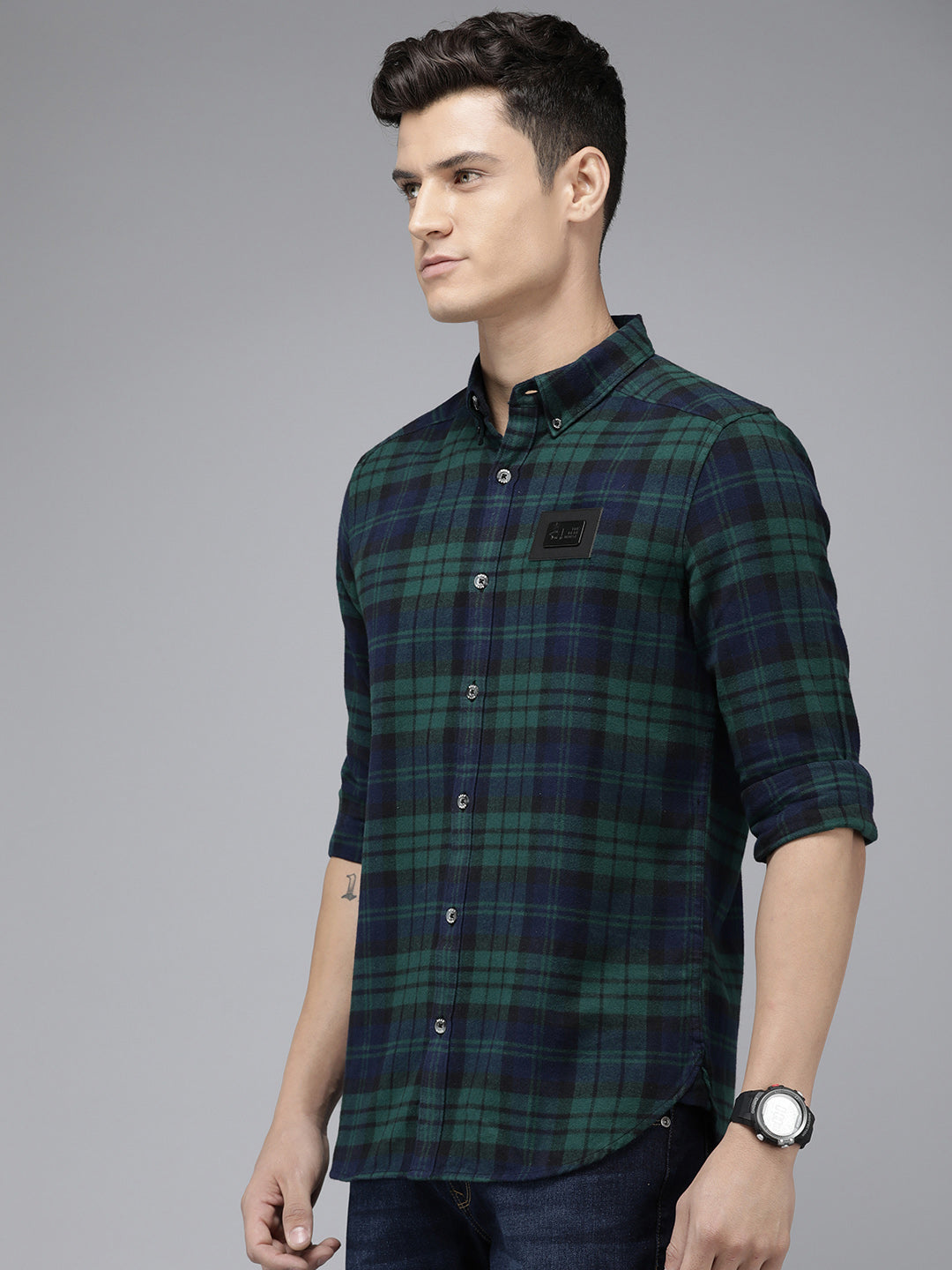 Buy Loagane