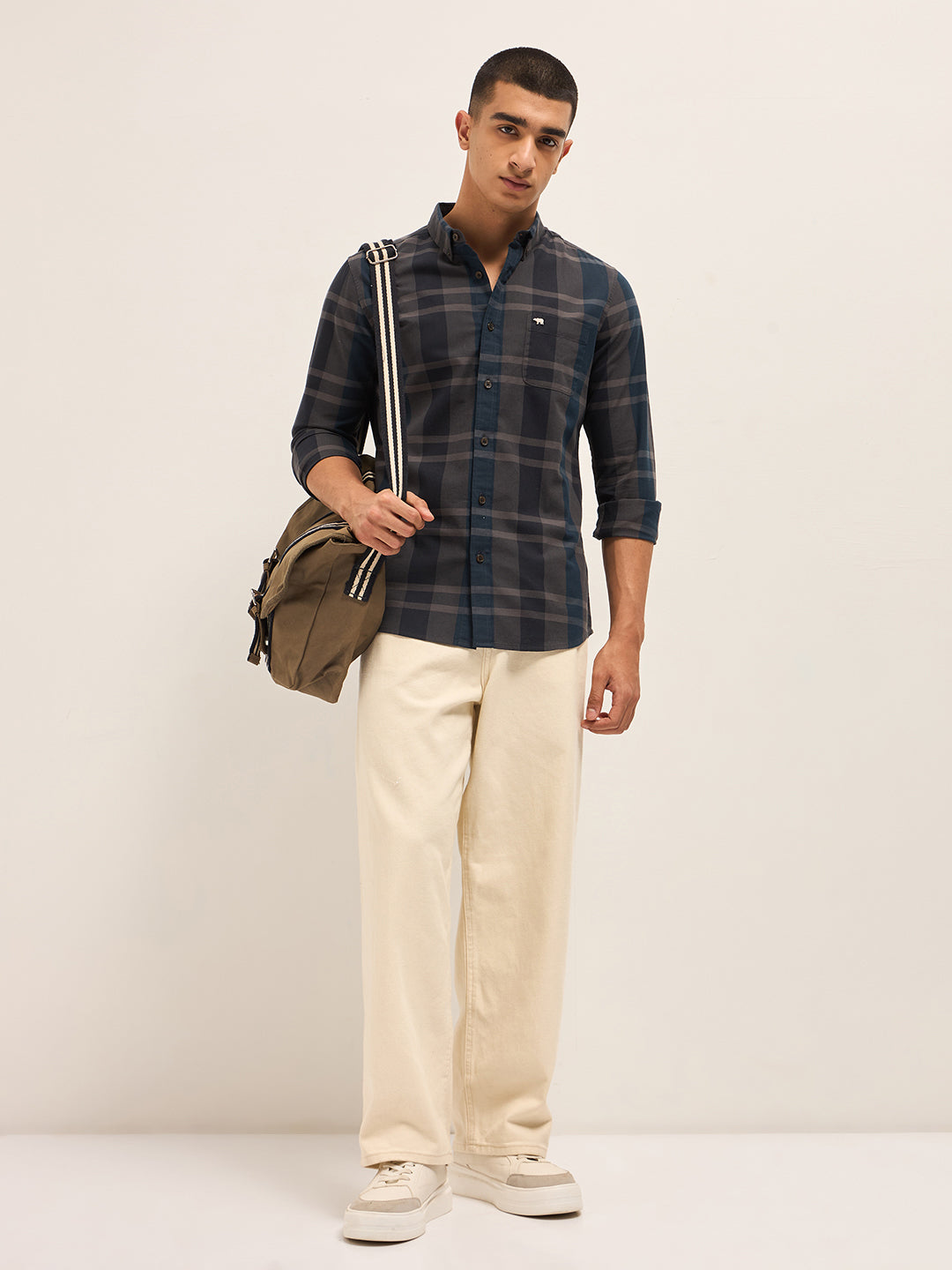 LUAN
