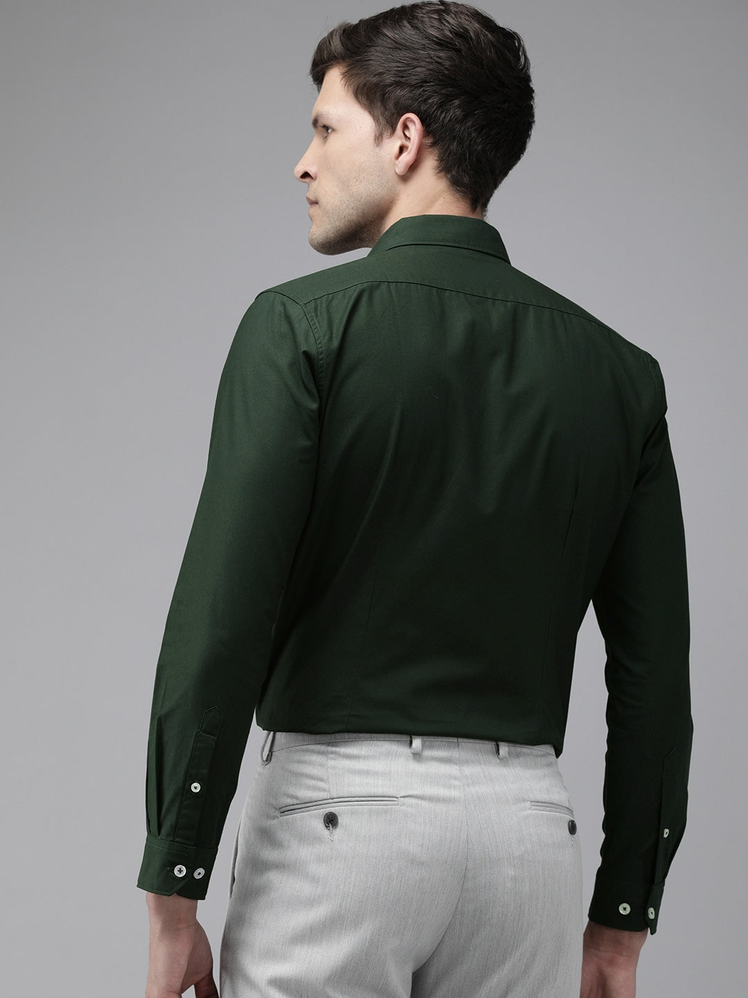 Buy Malich