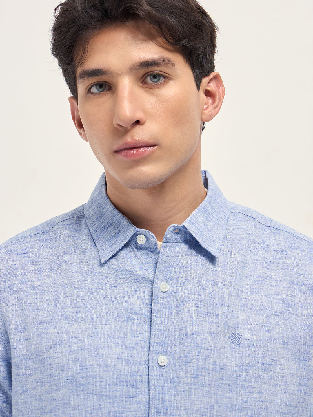 MATEO