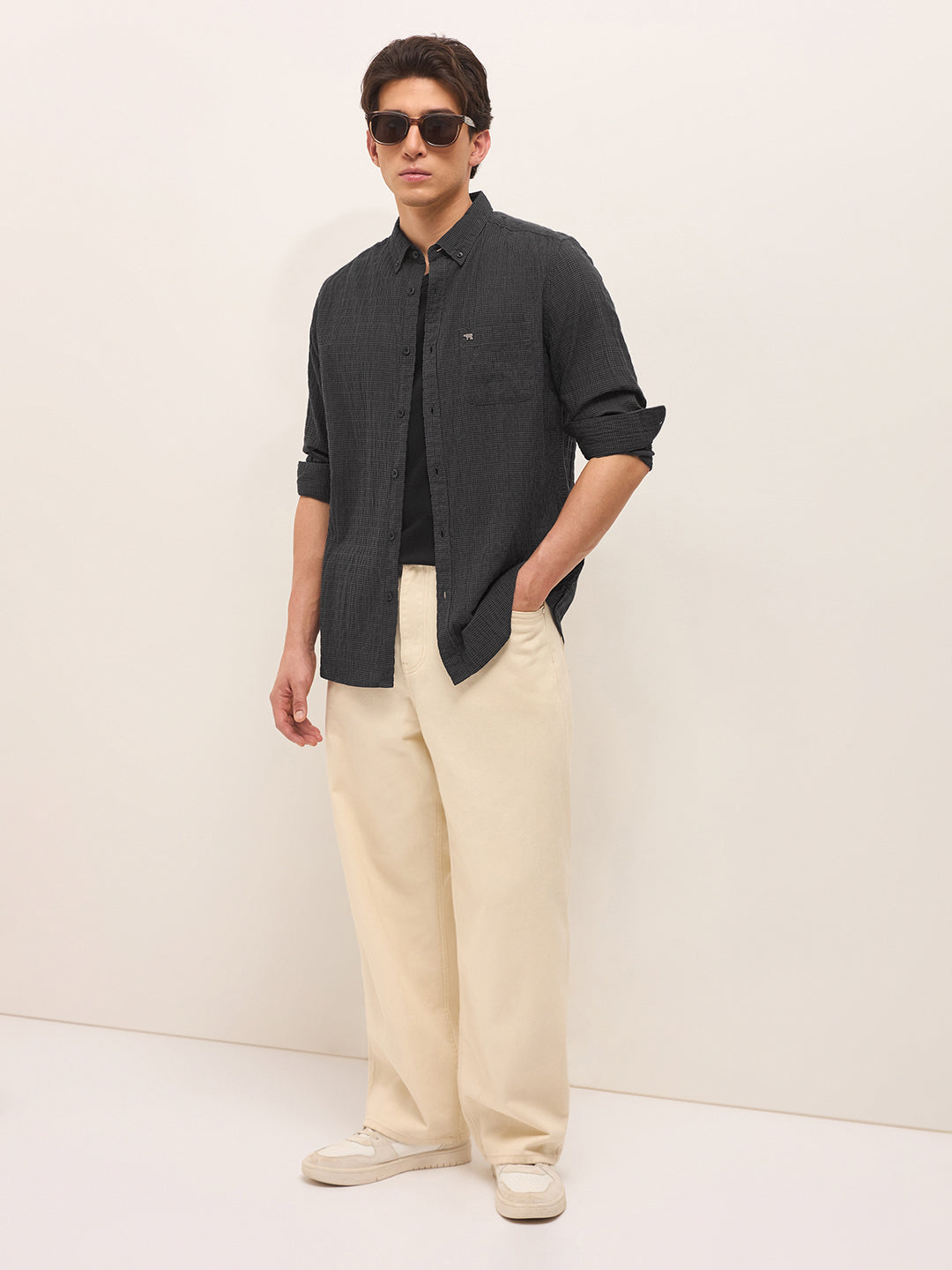 MELI-BK