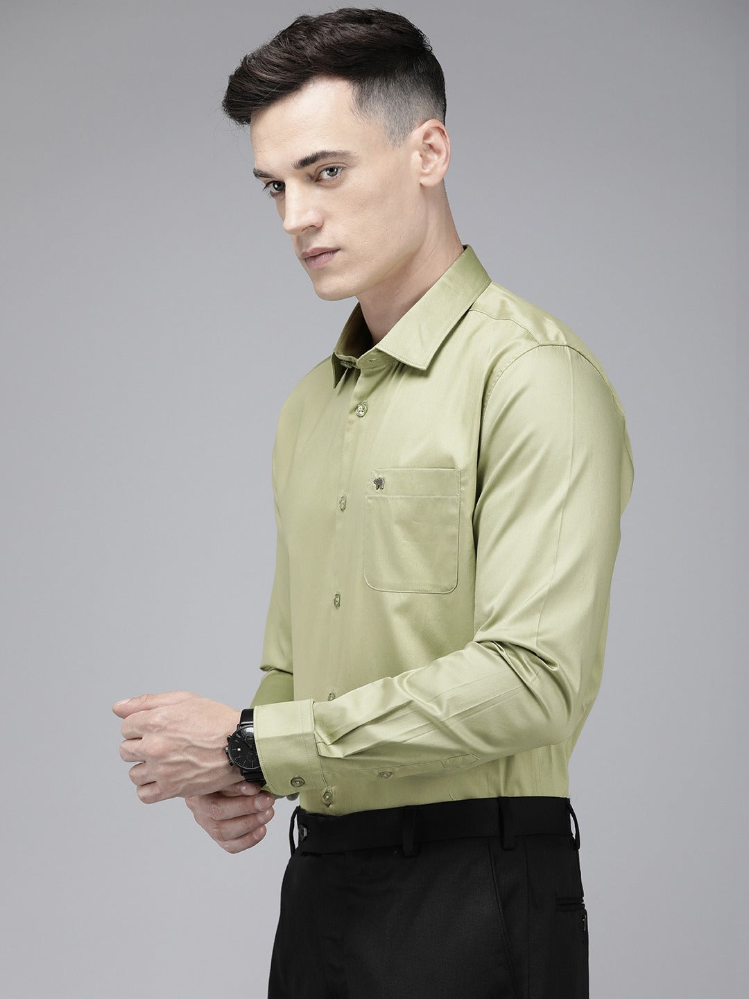Buy Menife