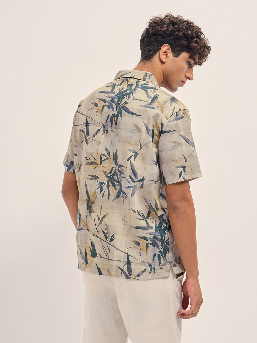 MIDO