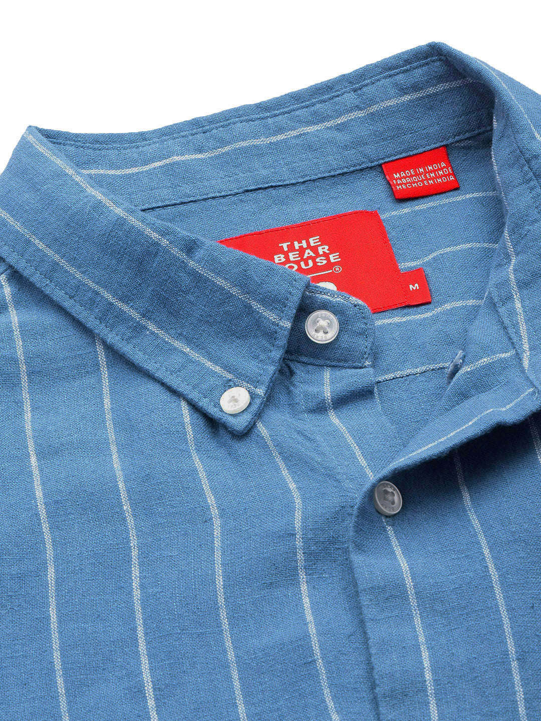 Buy Monzi