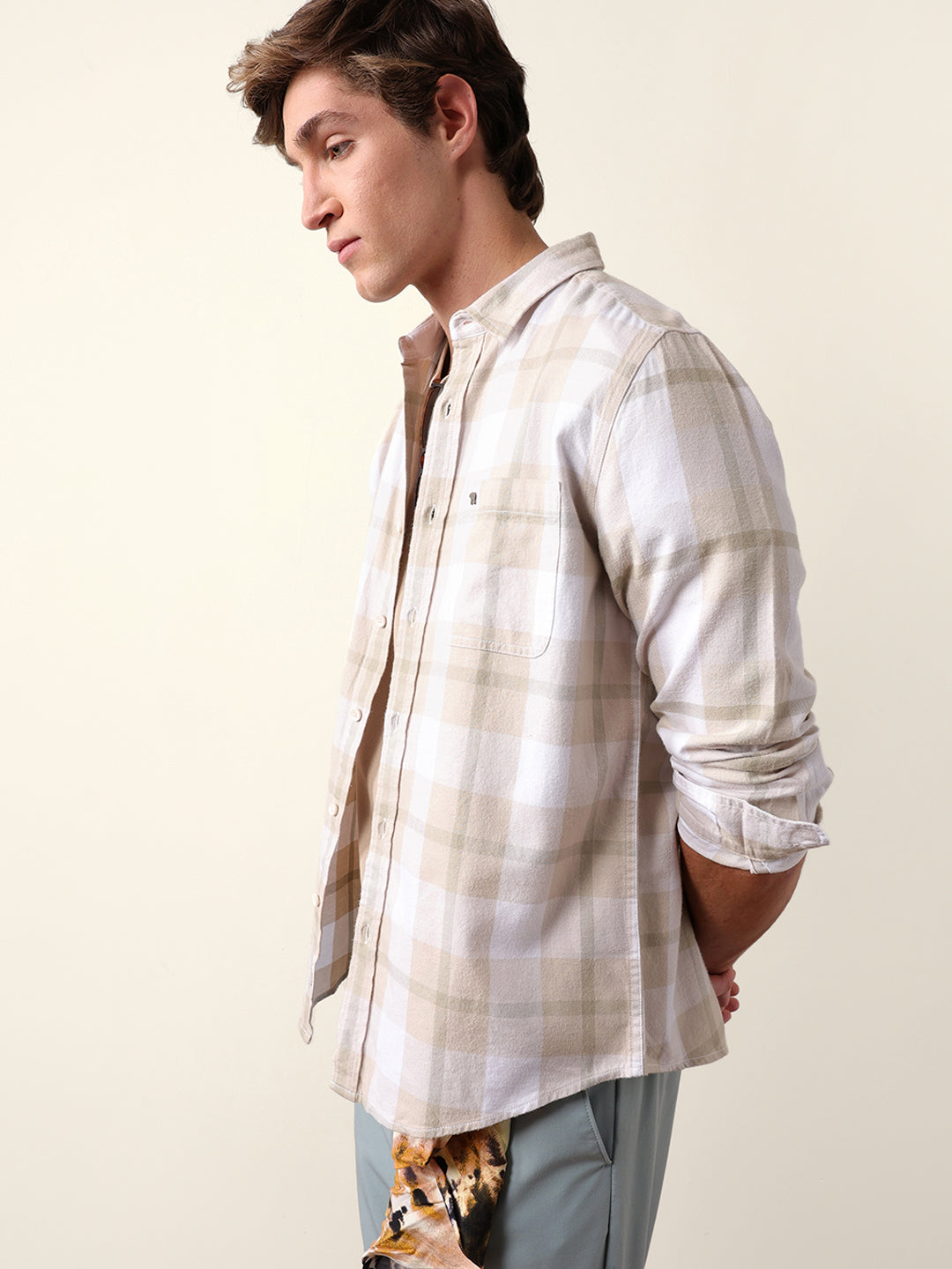 MURAKO-BG
