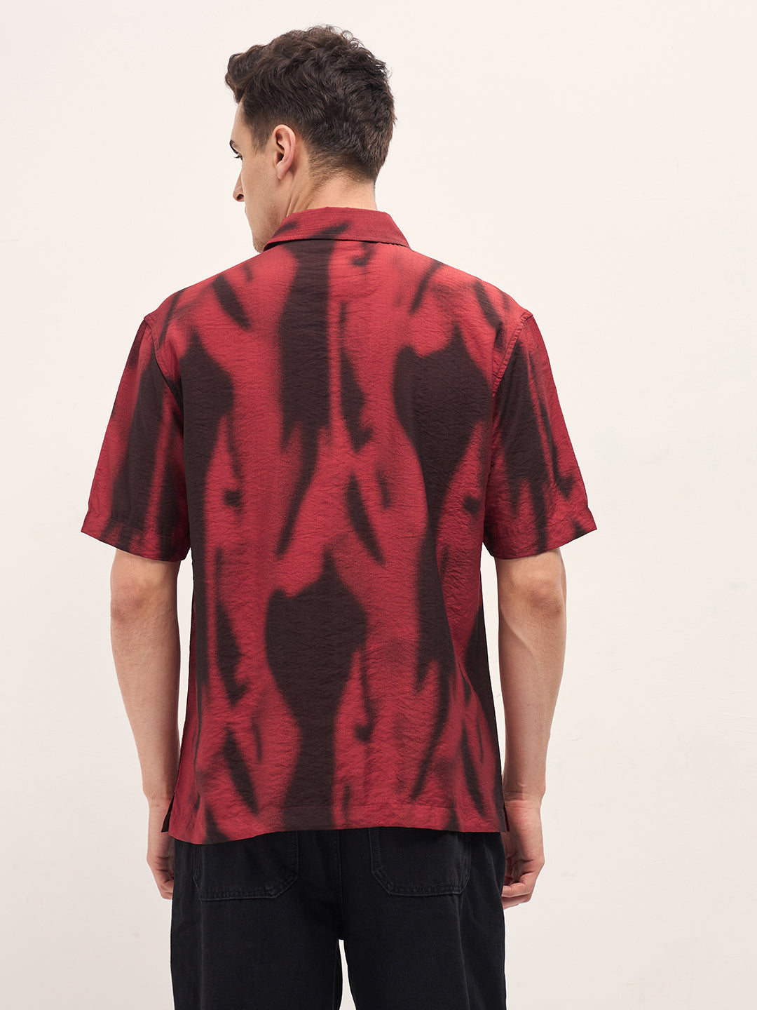 NARD
