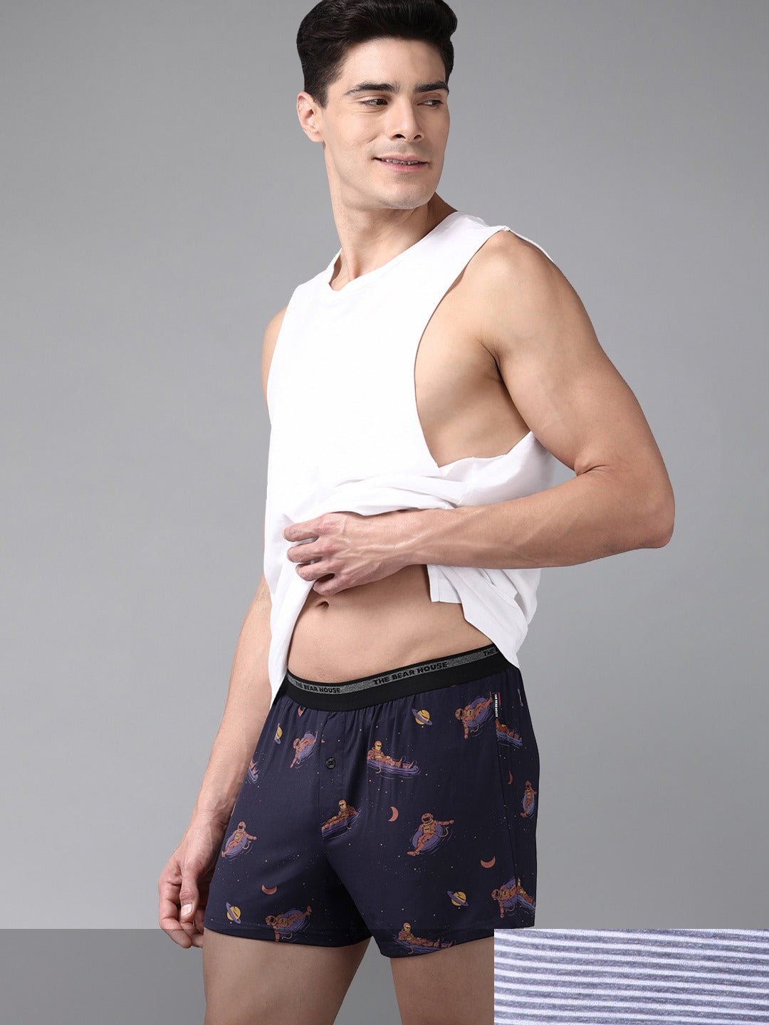 Buy Naut (Pack Of 2)