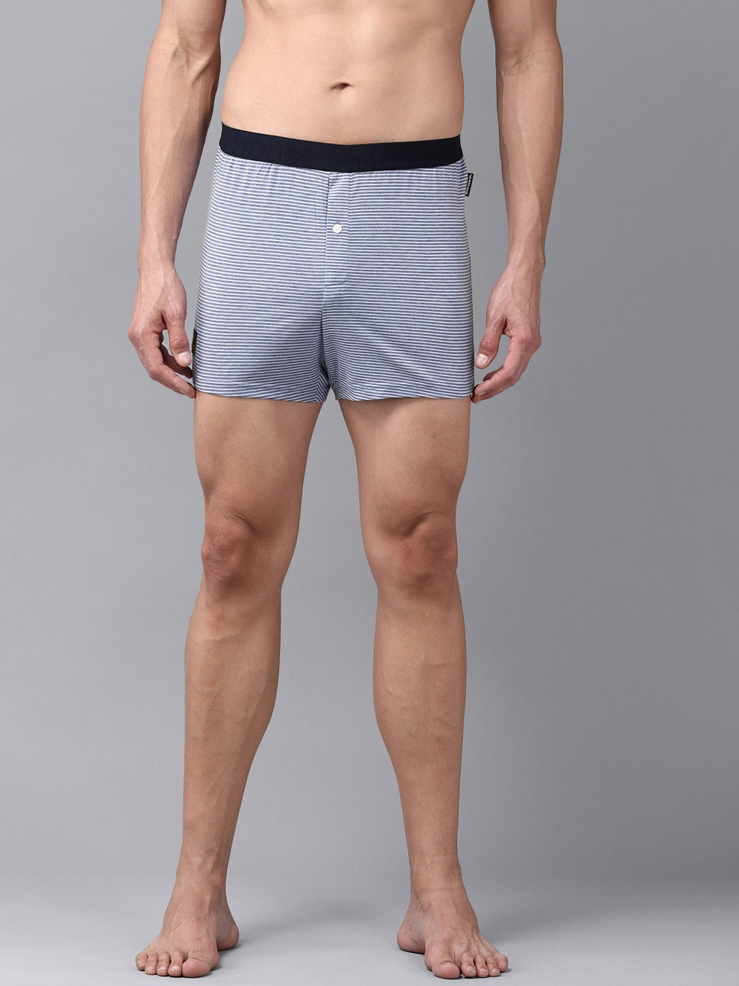 Buy Naut (Pack Of 2)