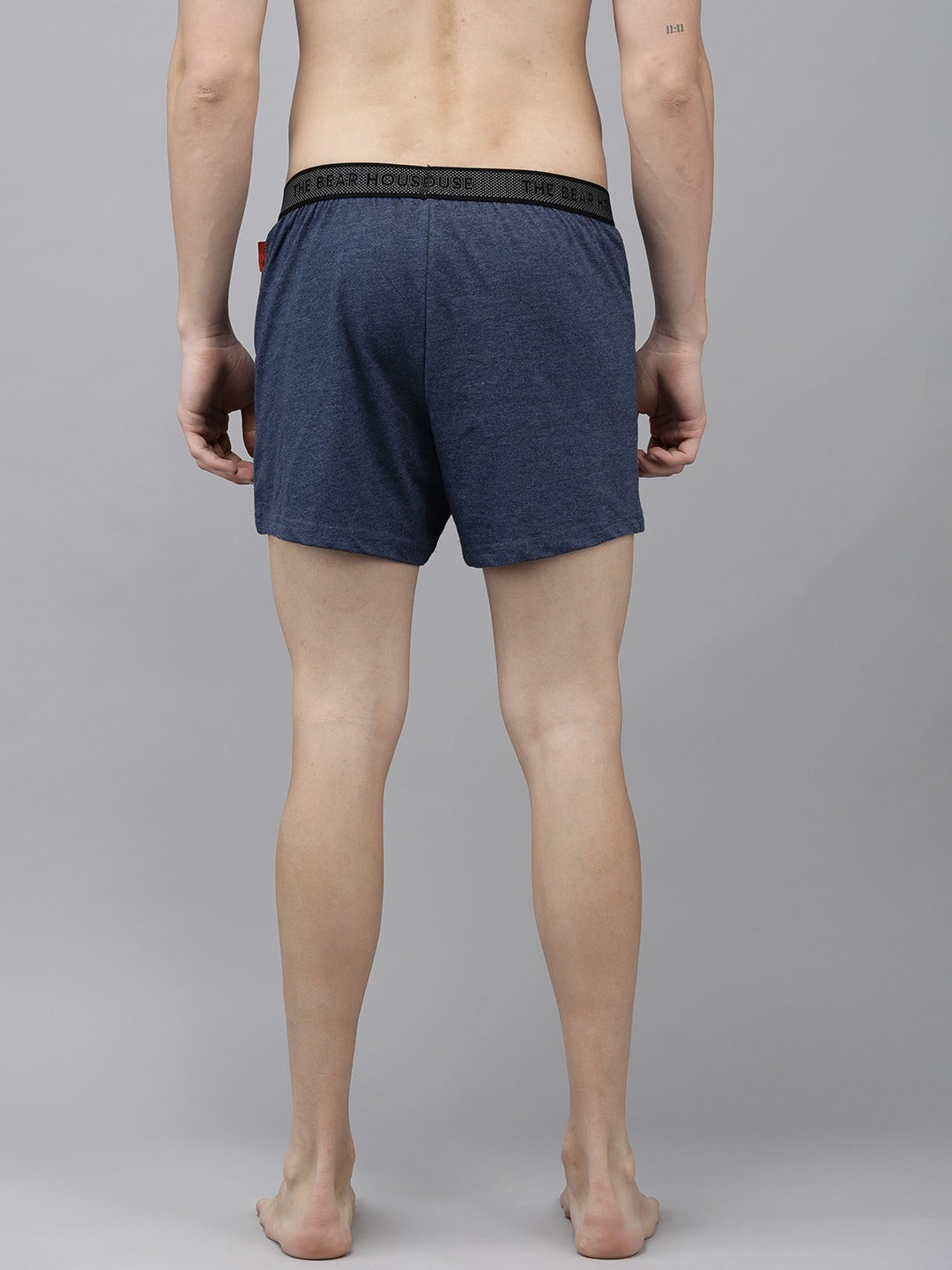Buy Nave (Pack Of 2)