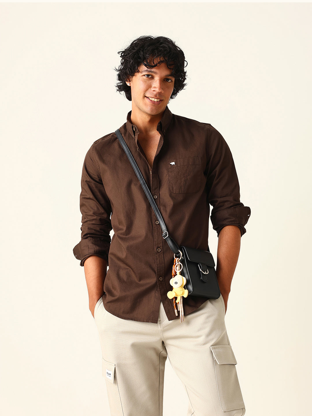 NELO