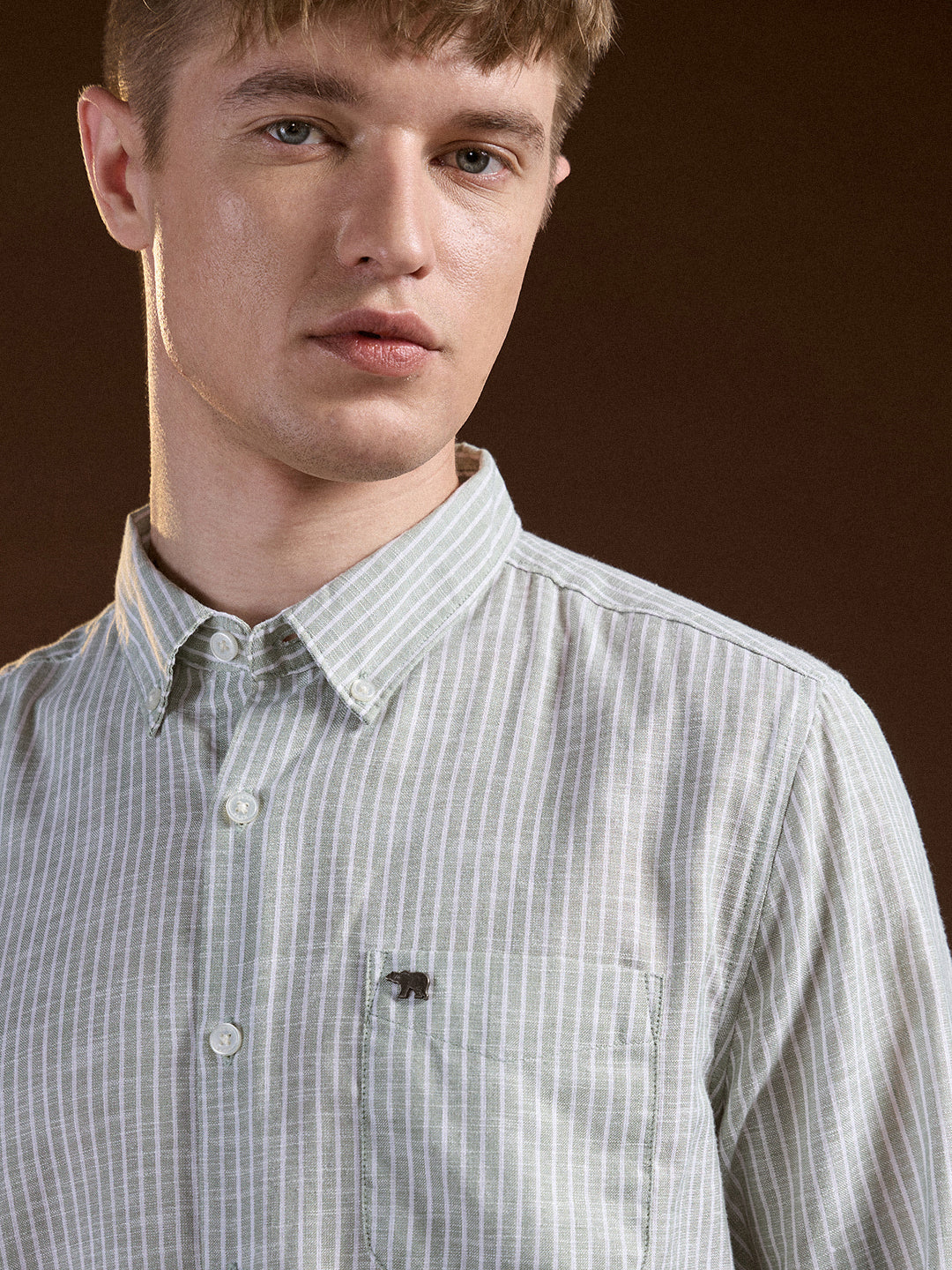 NIMONE