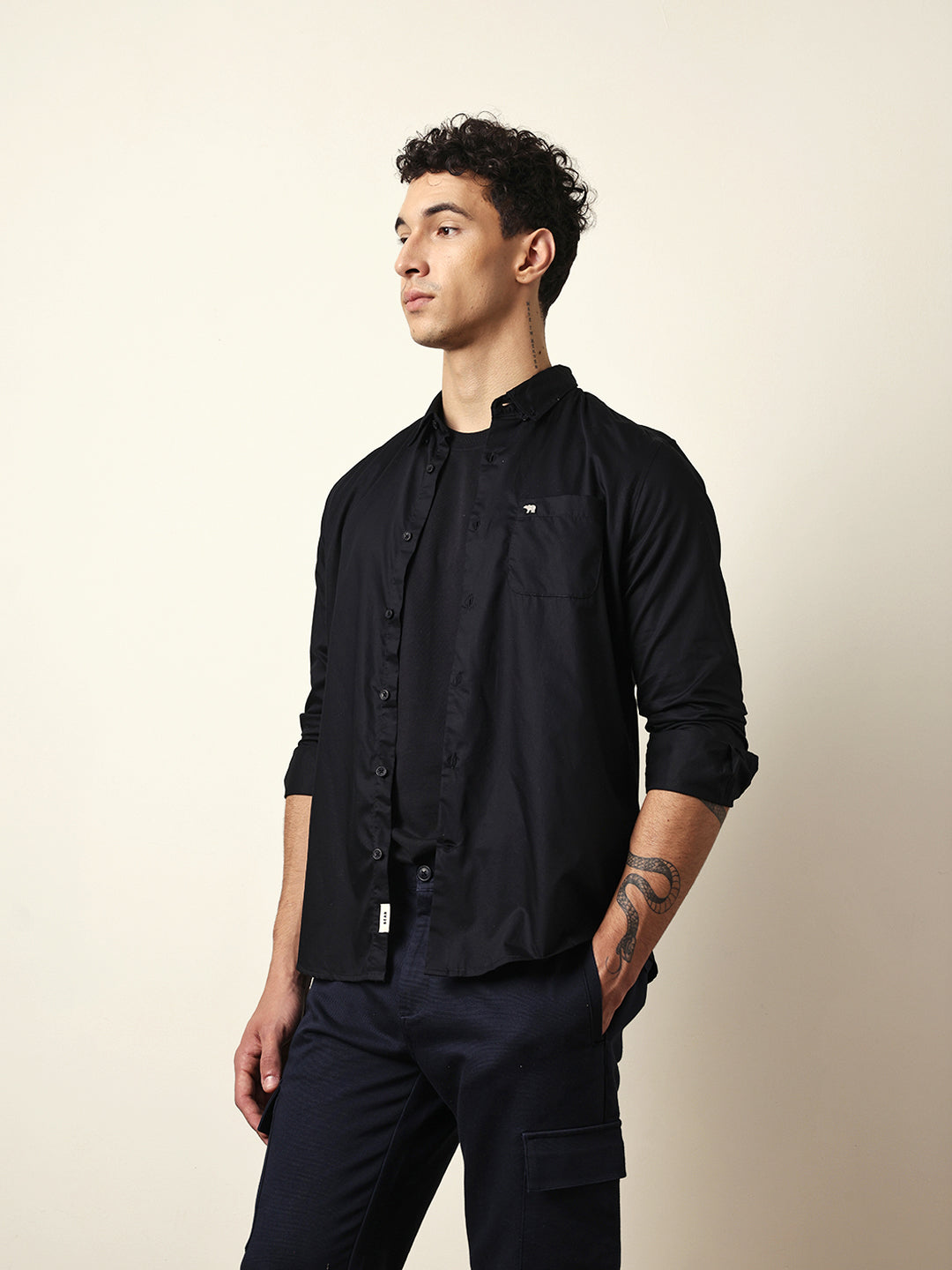 NIVA