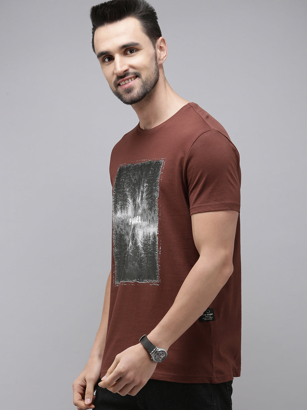 Buy Noah