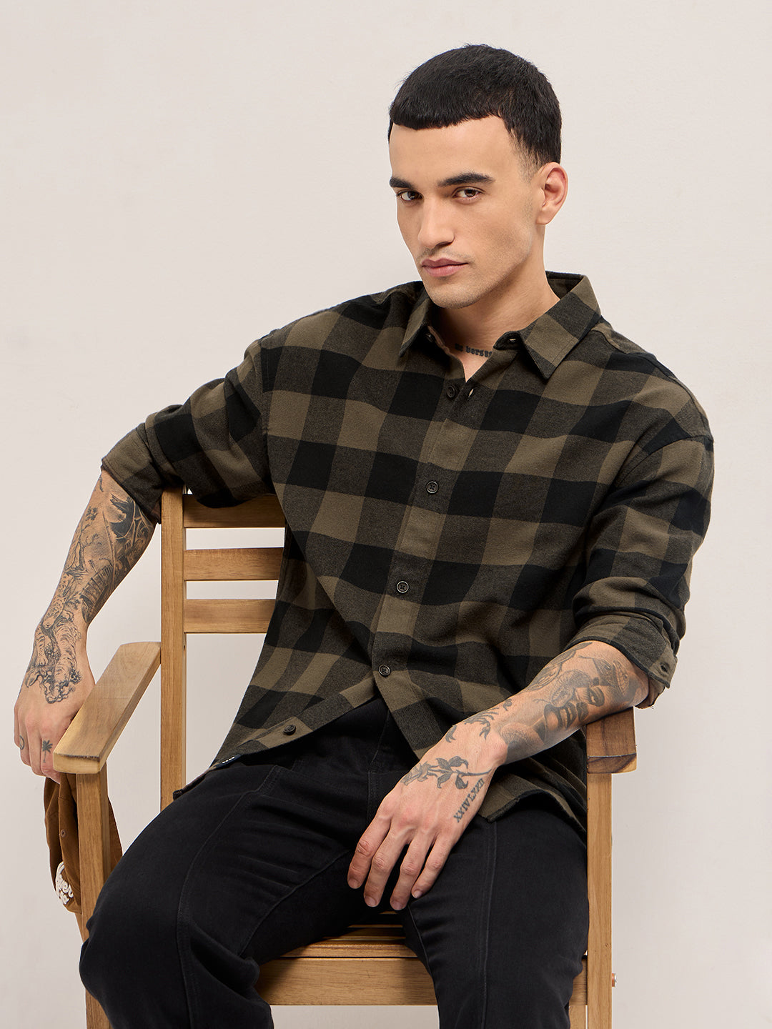 NUON