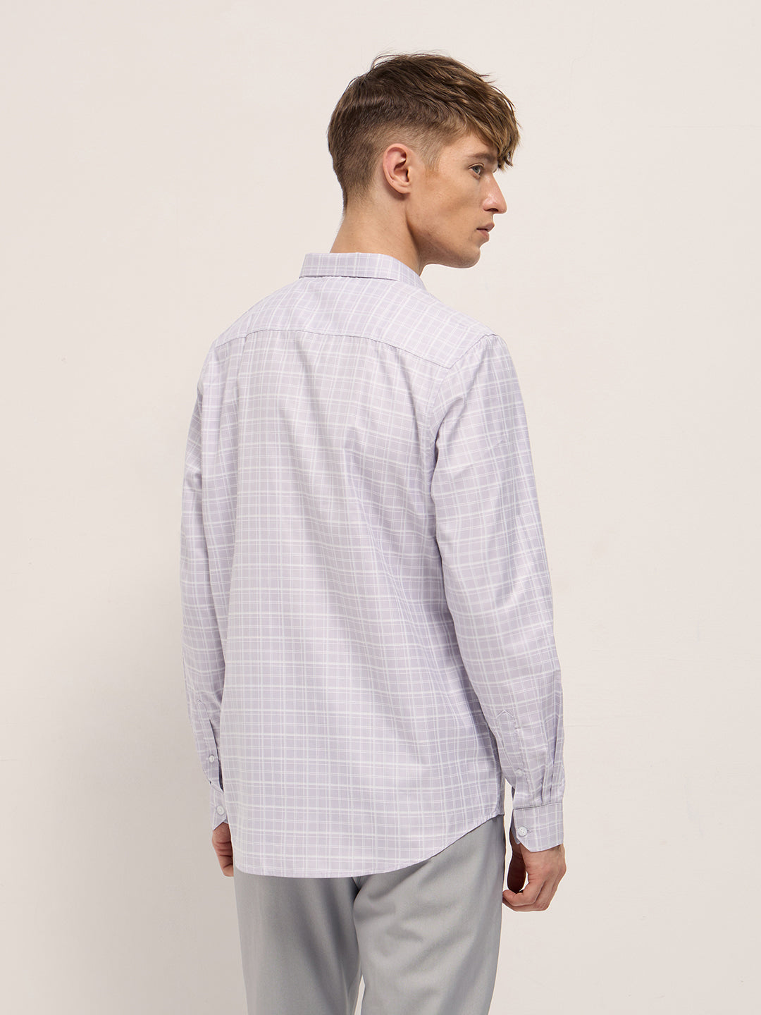 OTTAN
