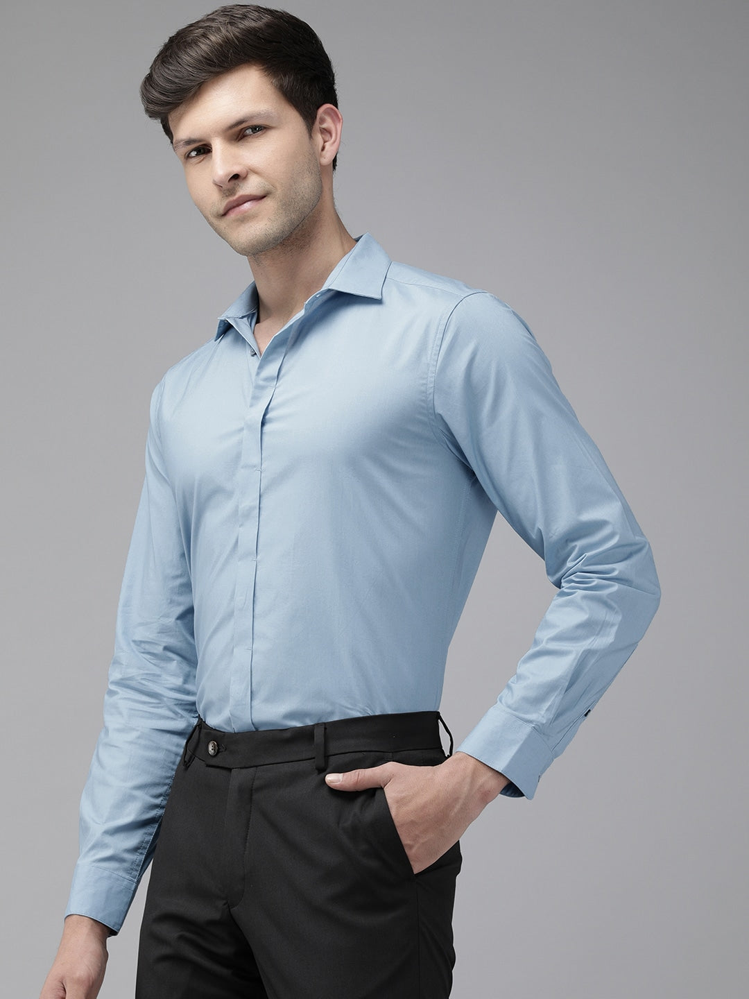 Buy Pascal