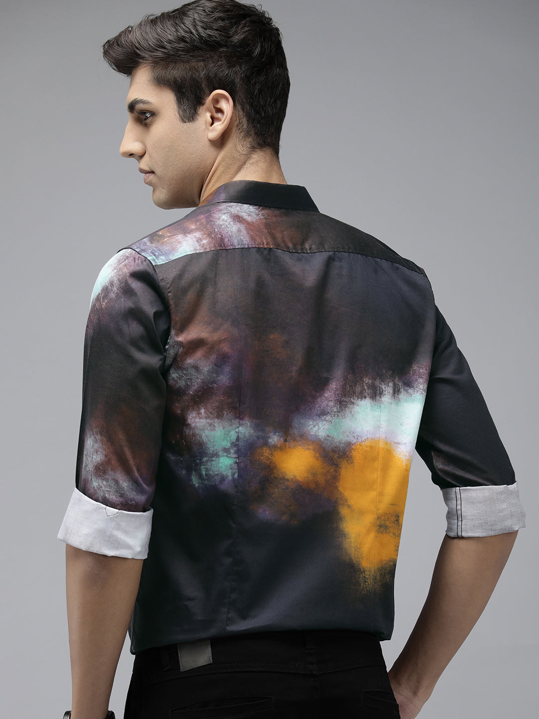 Buy Pecco