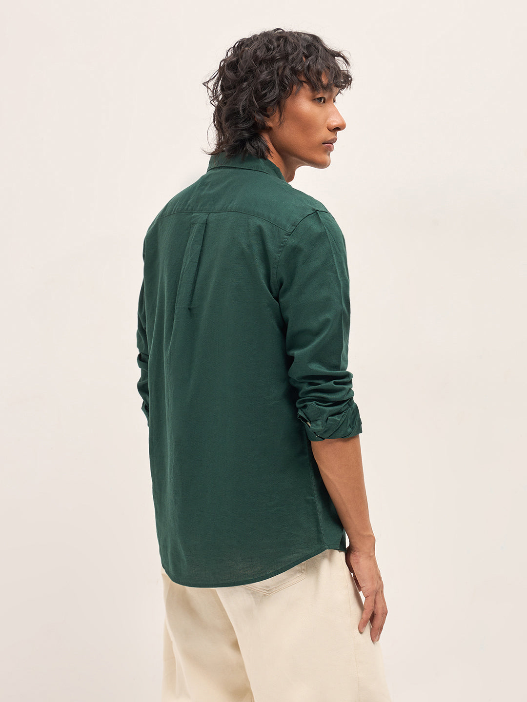 PEDROT