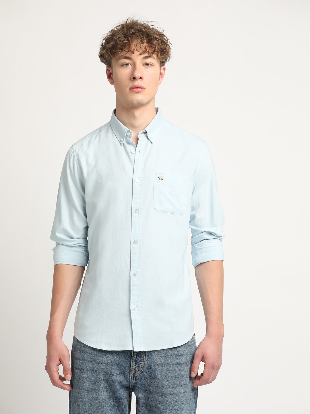 Persil