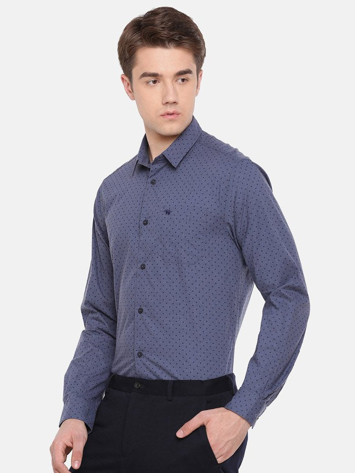 Buy Polka