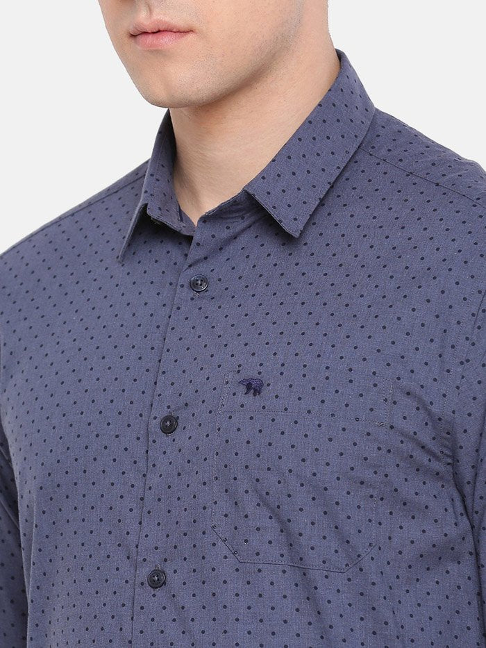 Buy Polka