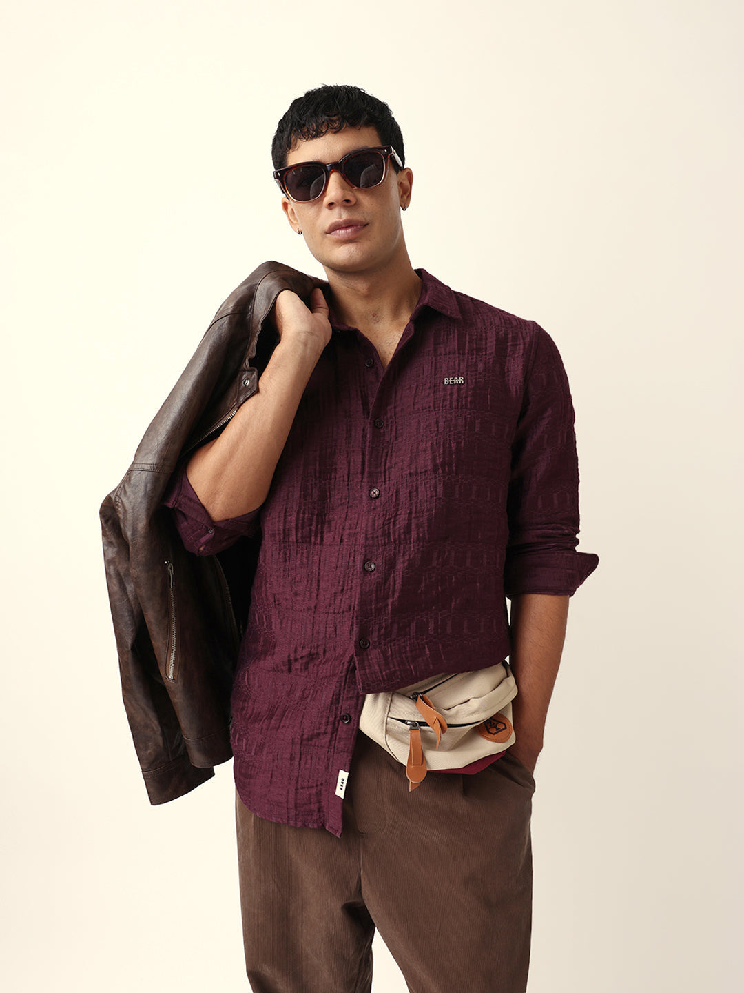 RENZ