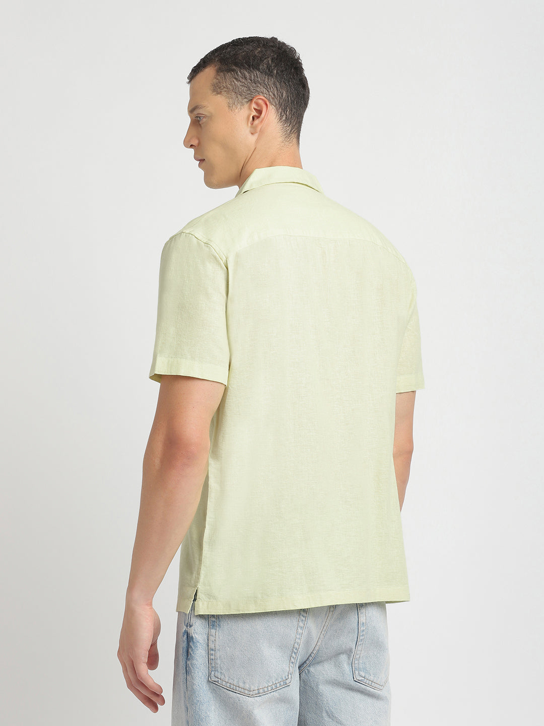 Buy Rood