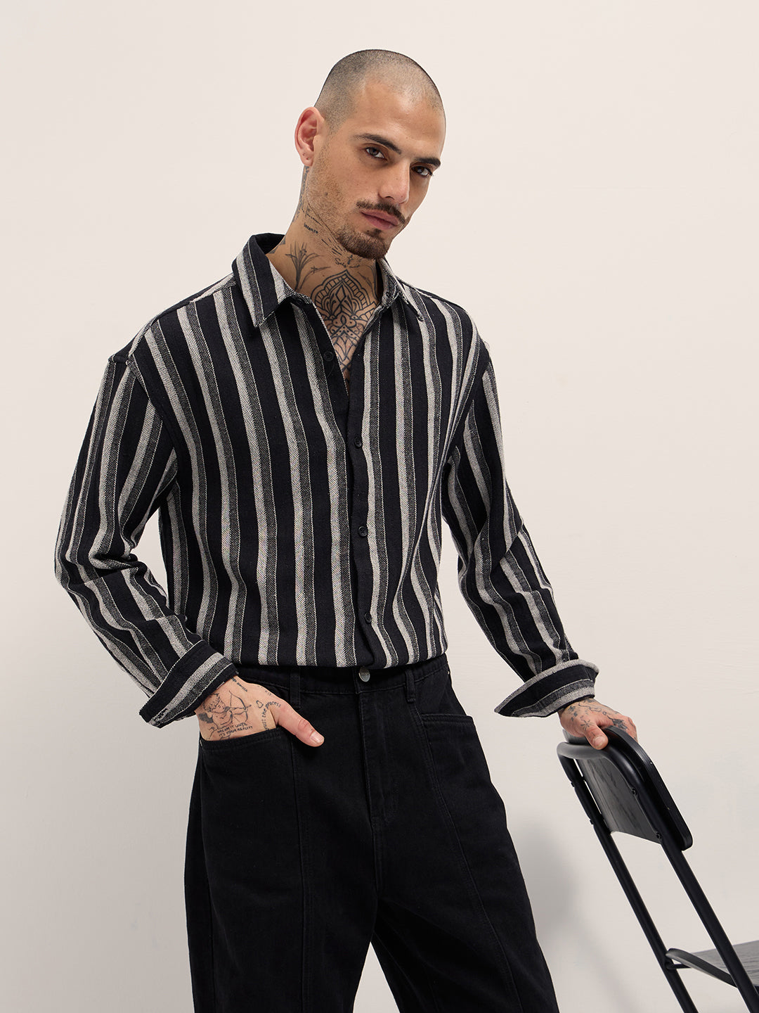 ROPA