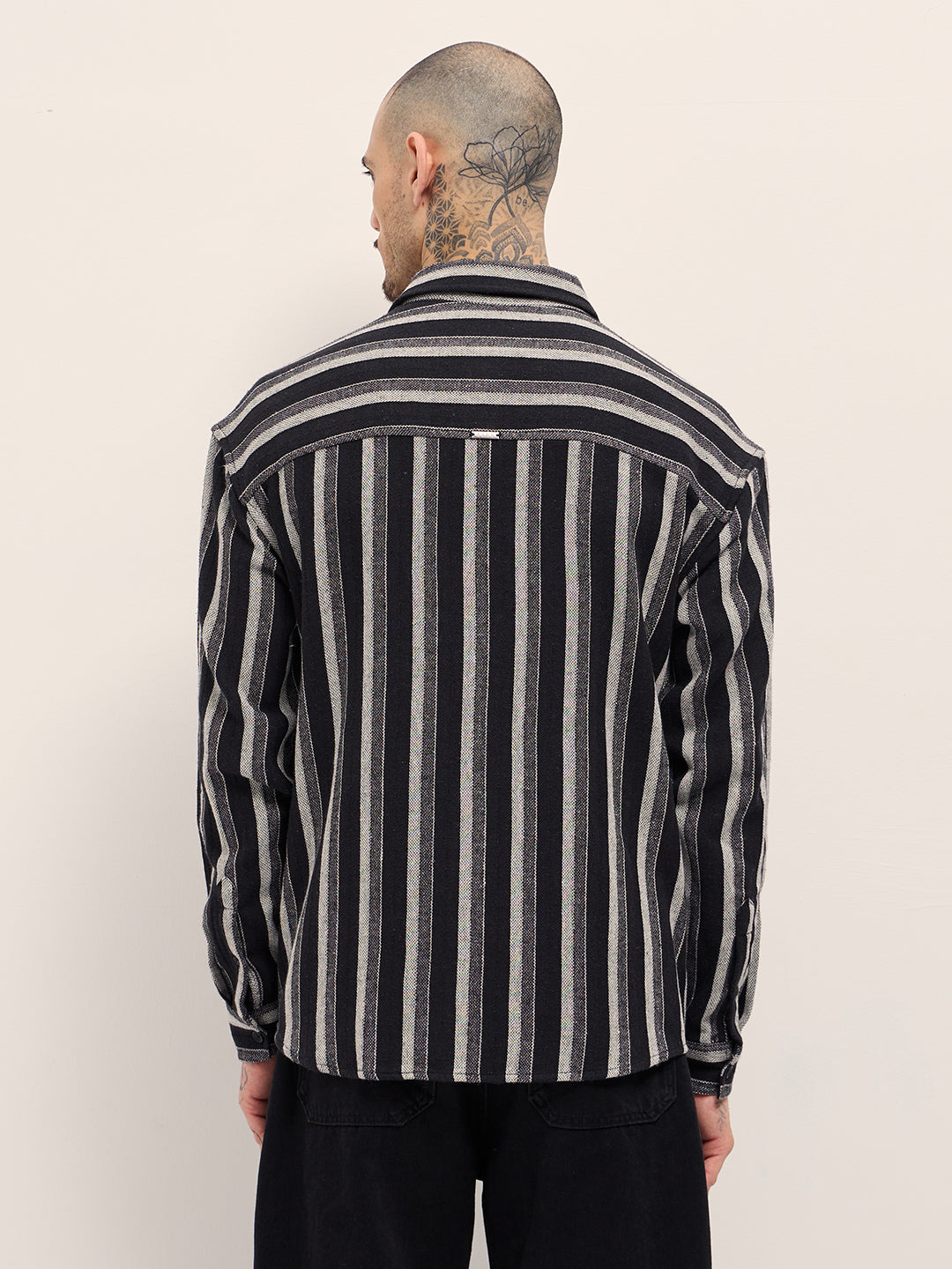 ROPA