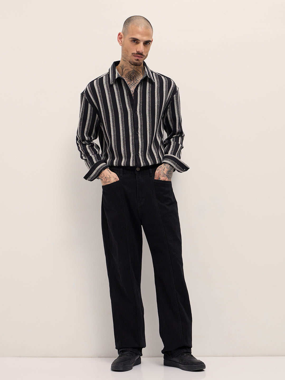 ROPA