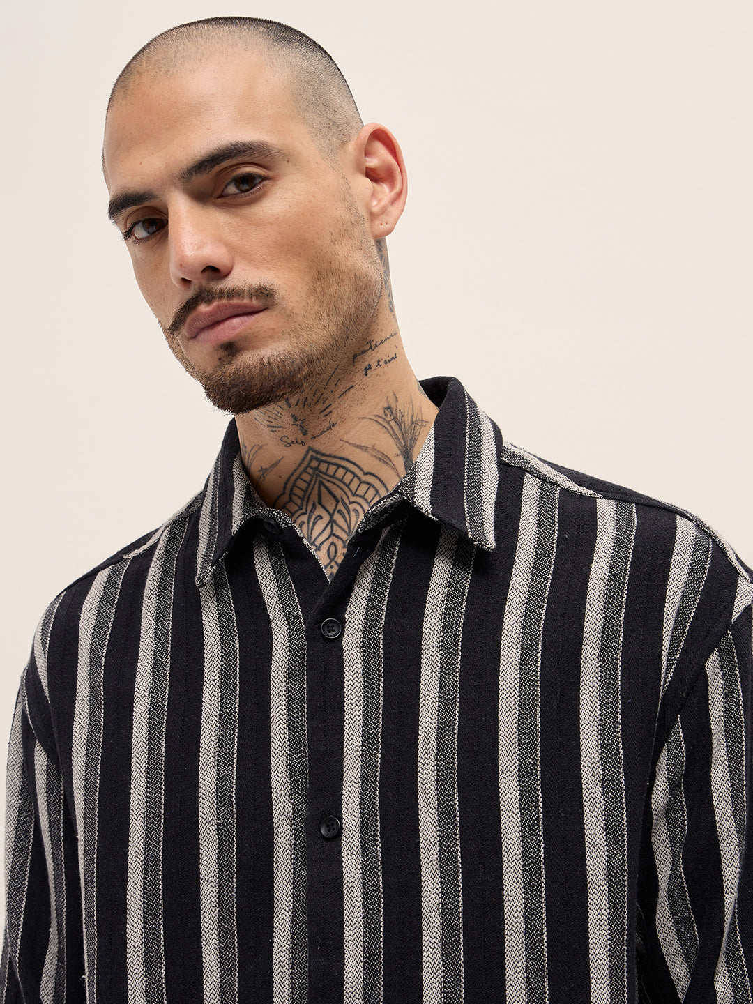 ROPA