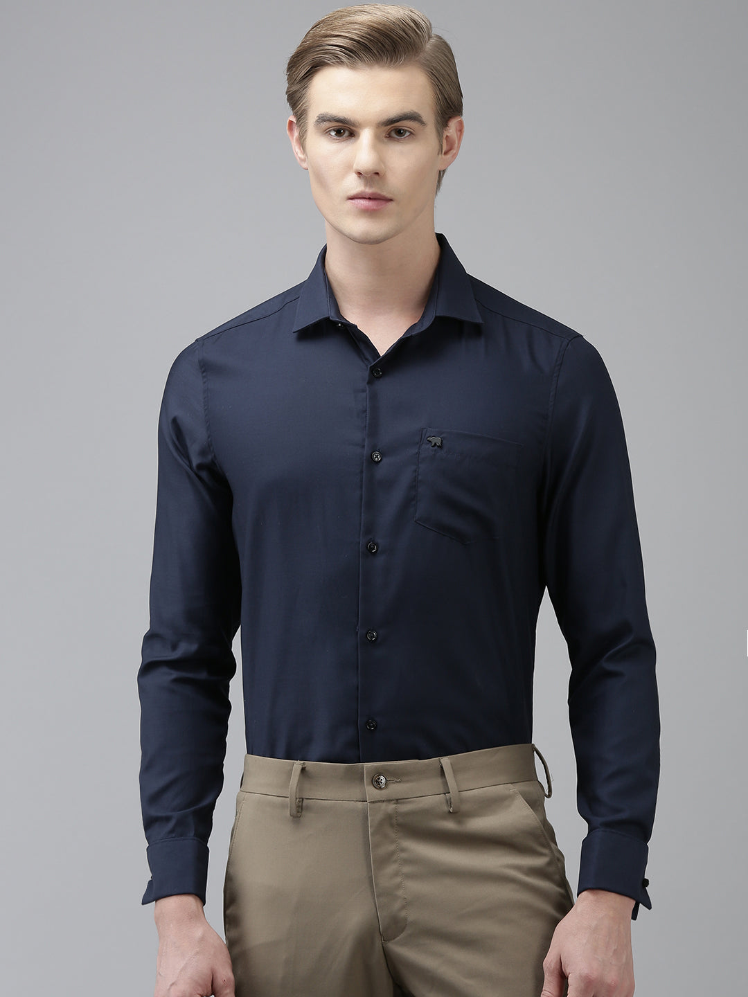 Buy Samut