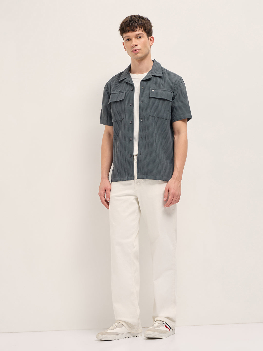 TBH-SARA