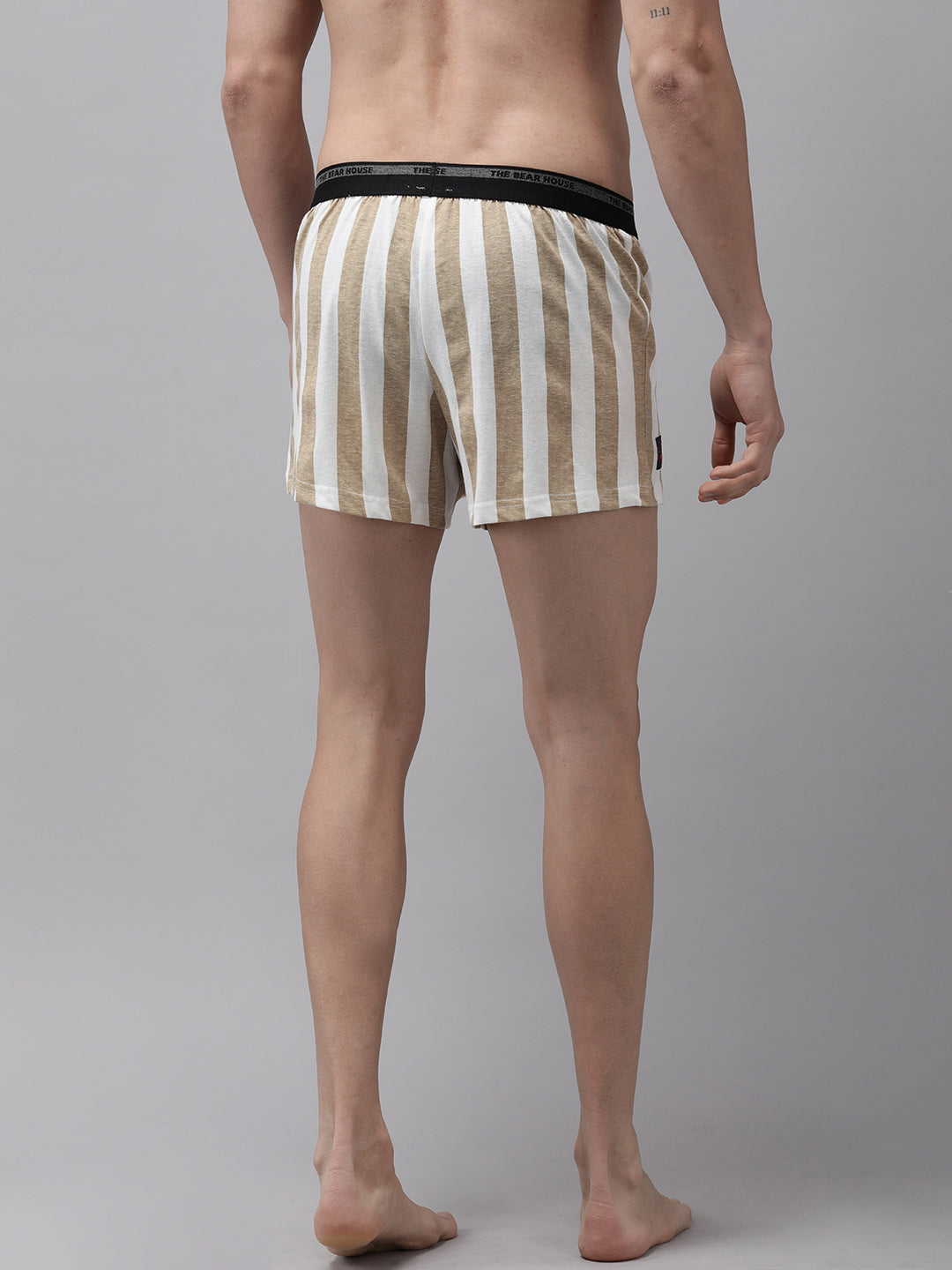 Buy Seba (Pack Of 2)