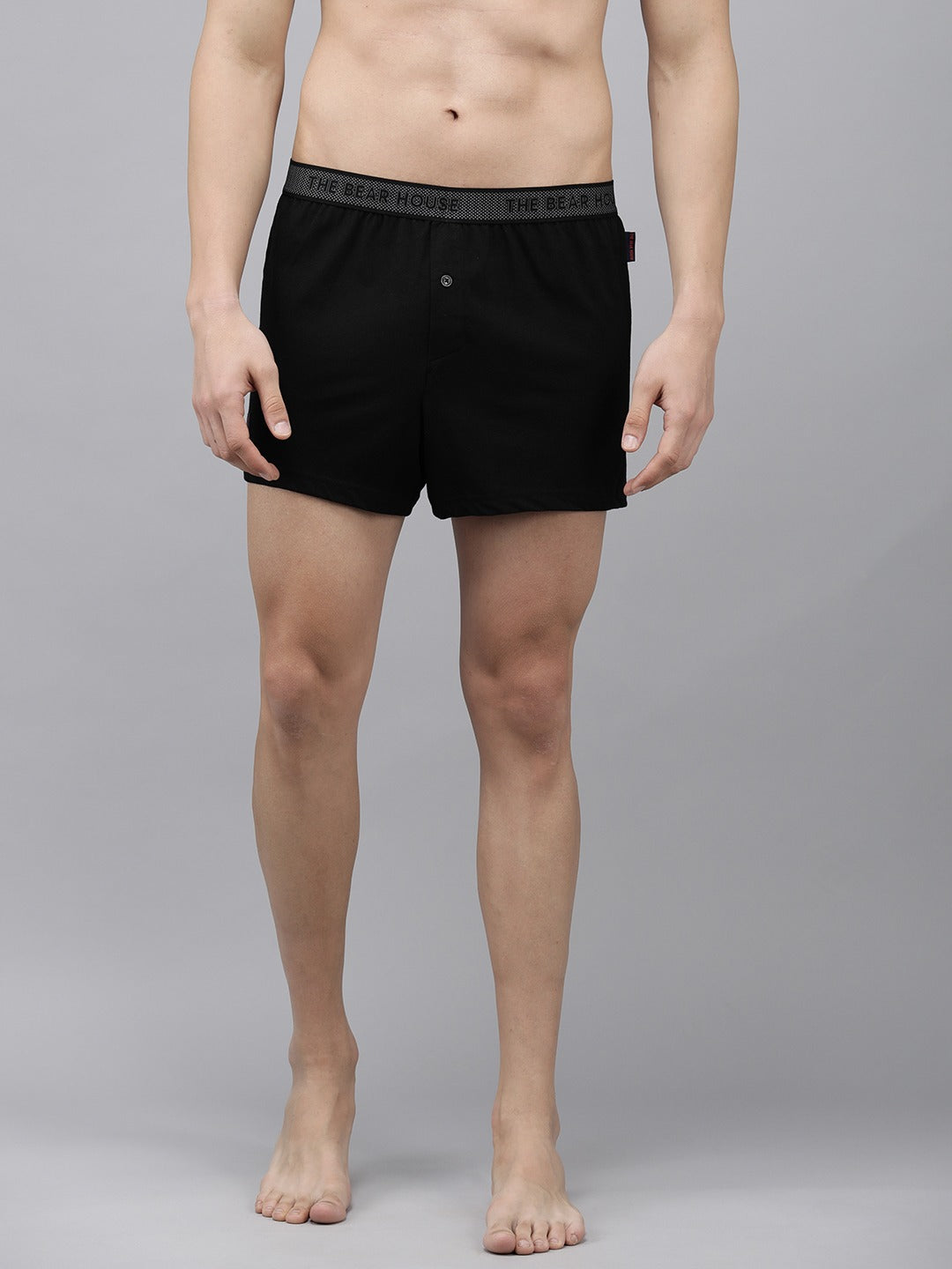Buy Silkos (Pack Of 2)