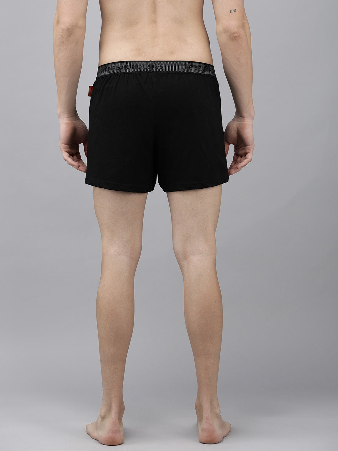 Buy Silkos (Pack Of 2)