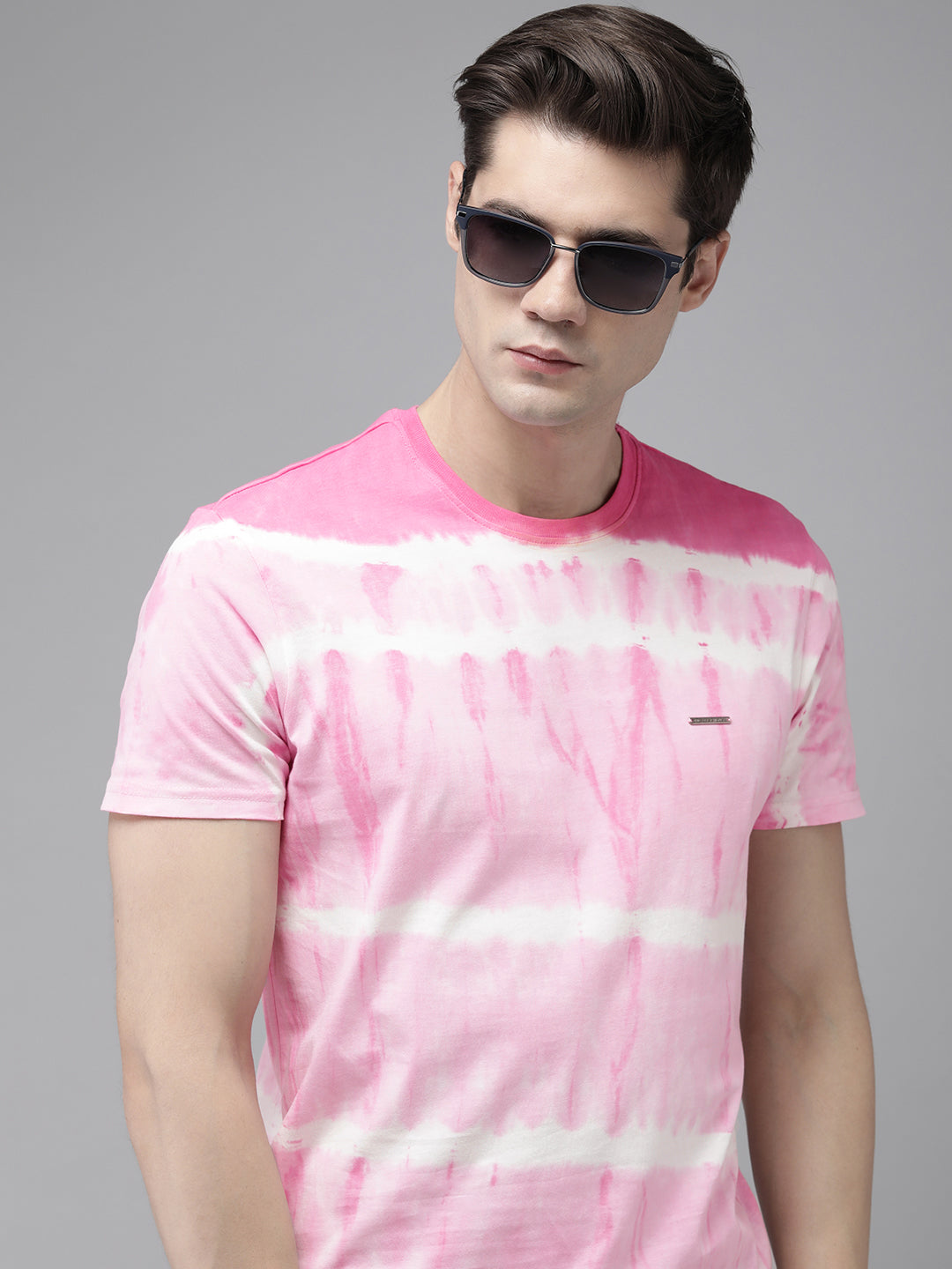 Buy Slicker