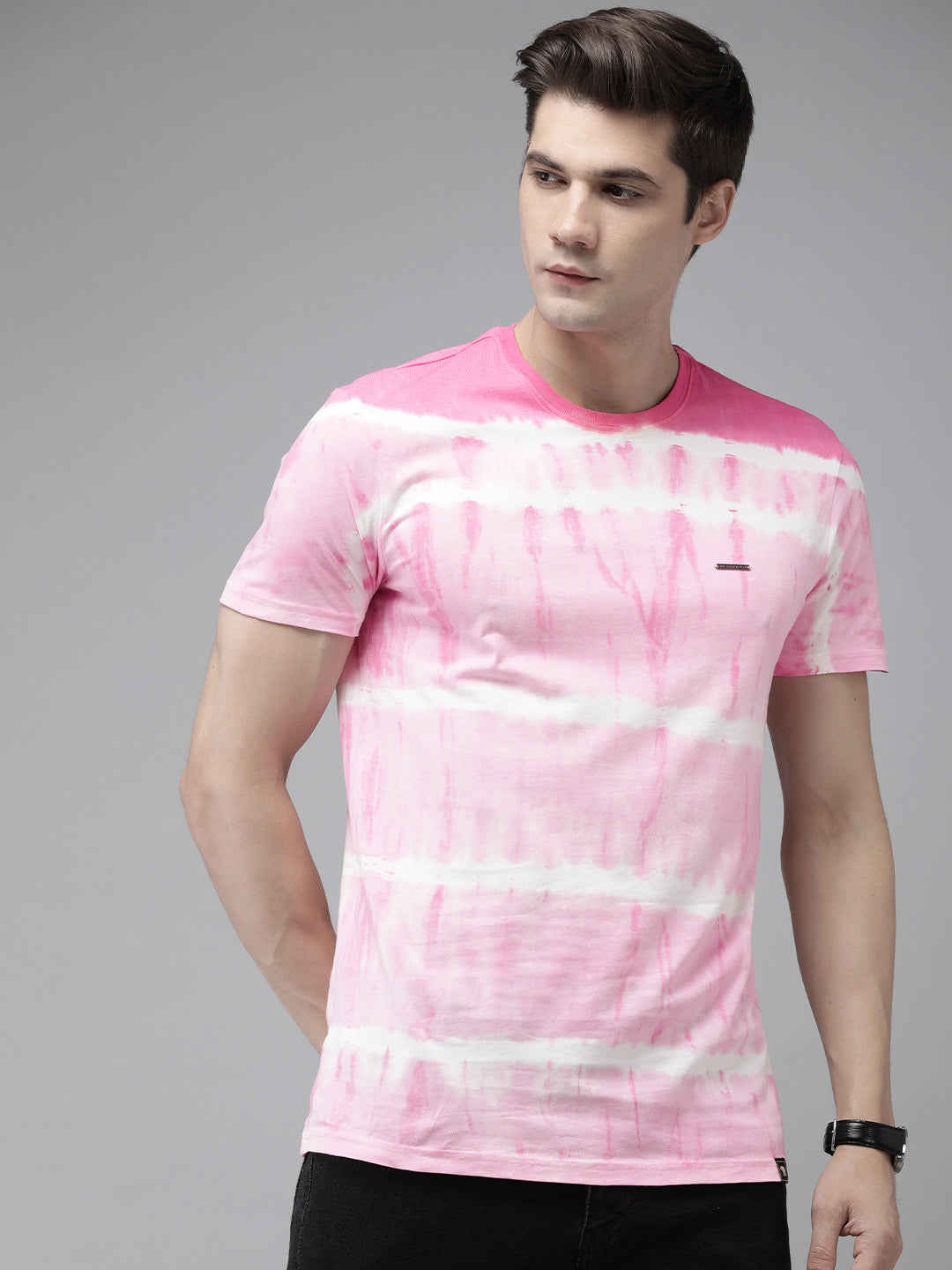 Buy Slicker