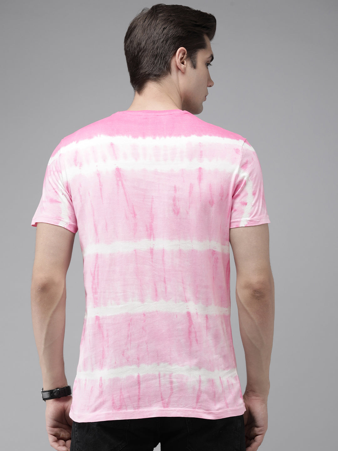 Buy Slicker