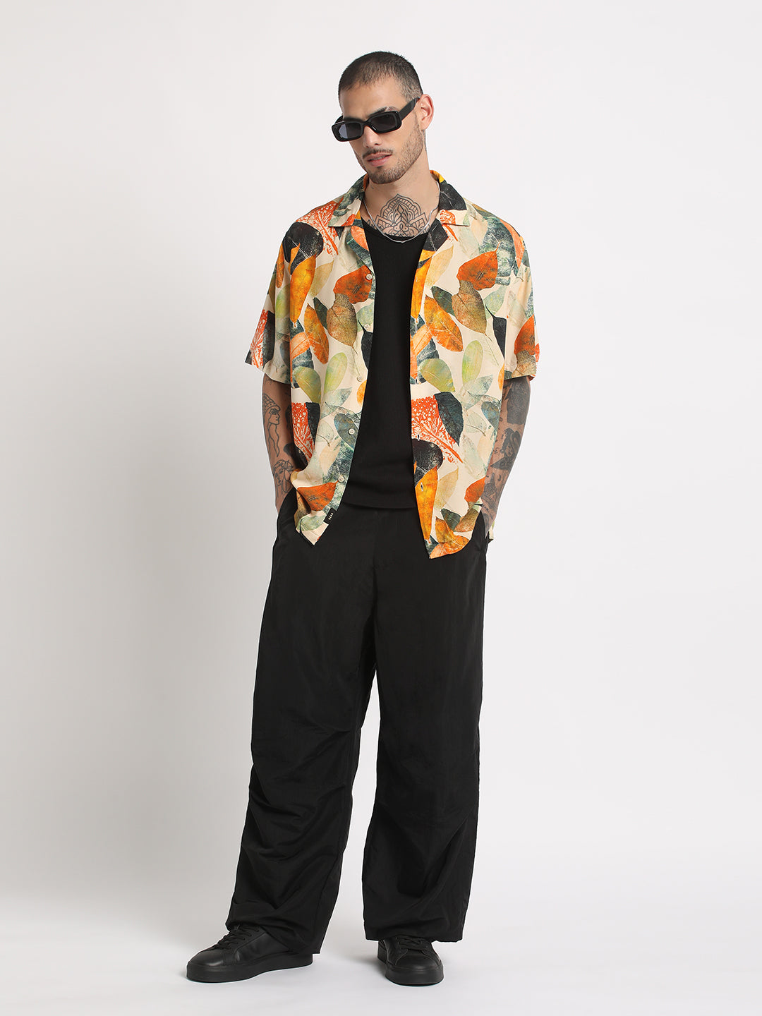 Snyder