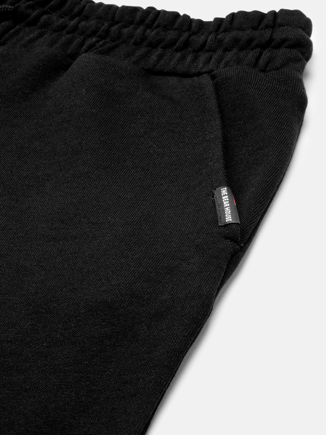 Buy Ultra-Light Men'S Knitted Sweatshirt Shorts