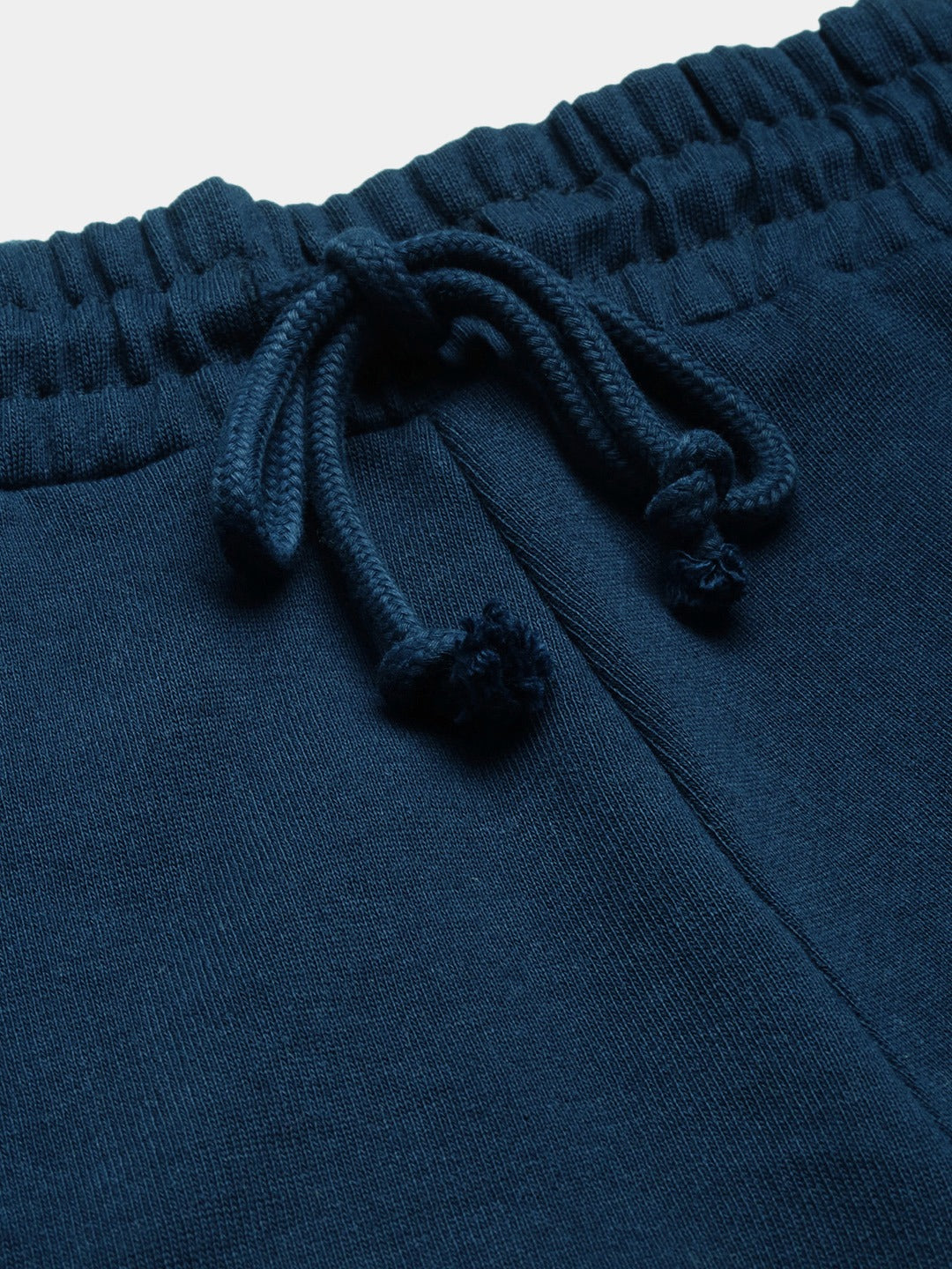 Buy Ultra-Light Men'S Knitted Sweatshirt Shorts