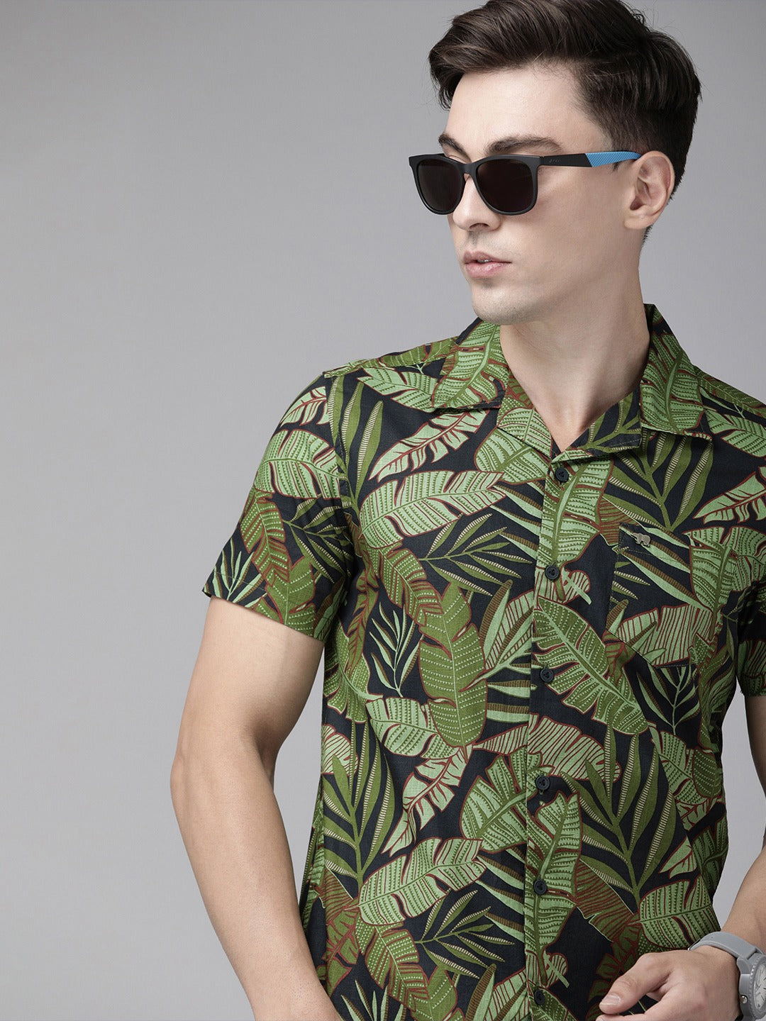 Buy Sundry