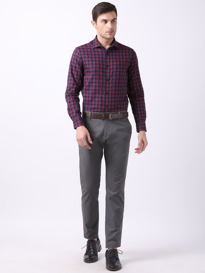 Buy Texila