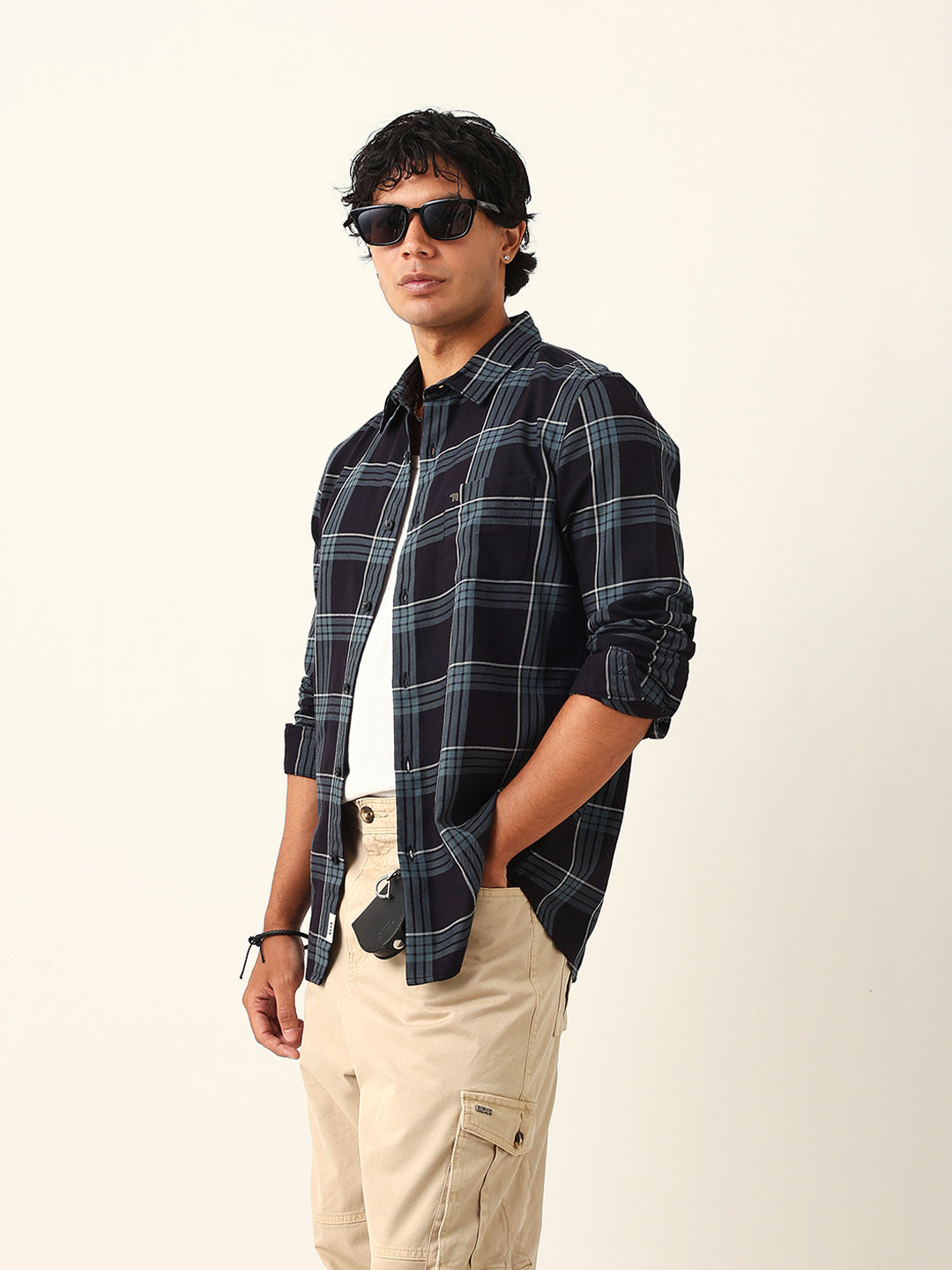 THARI