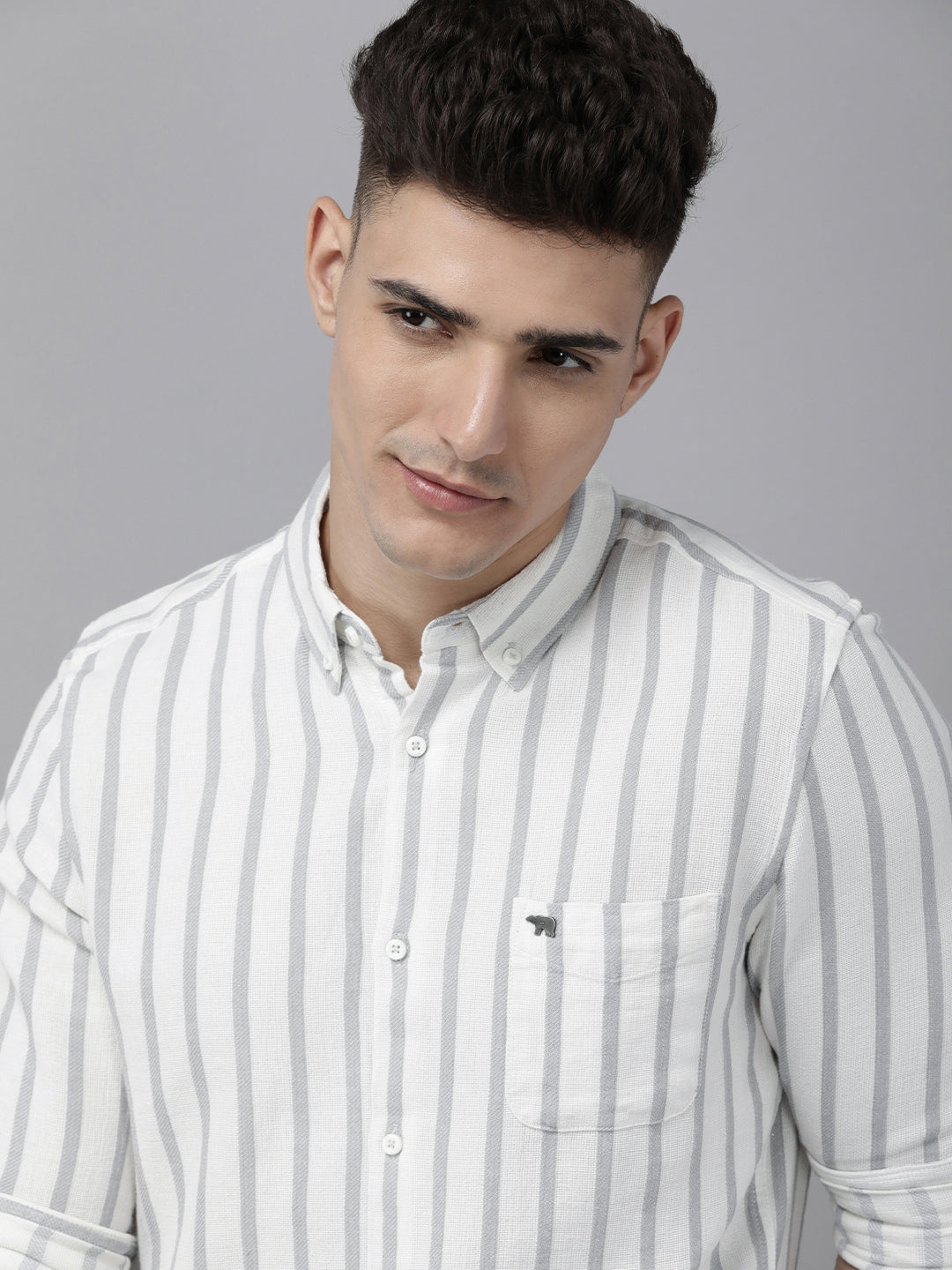Buy Timo
