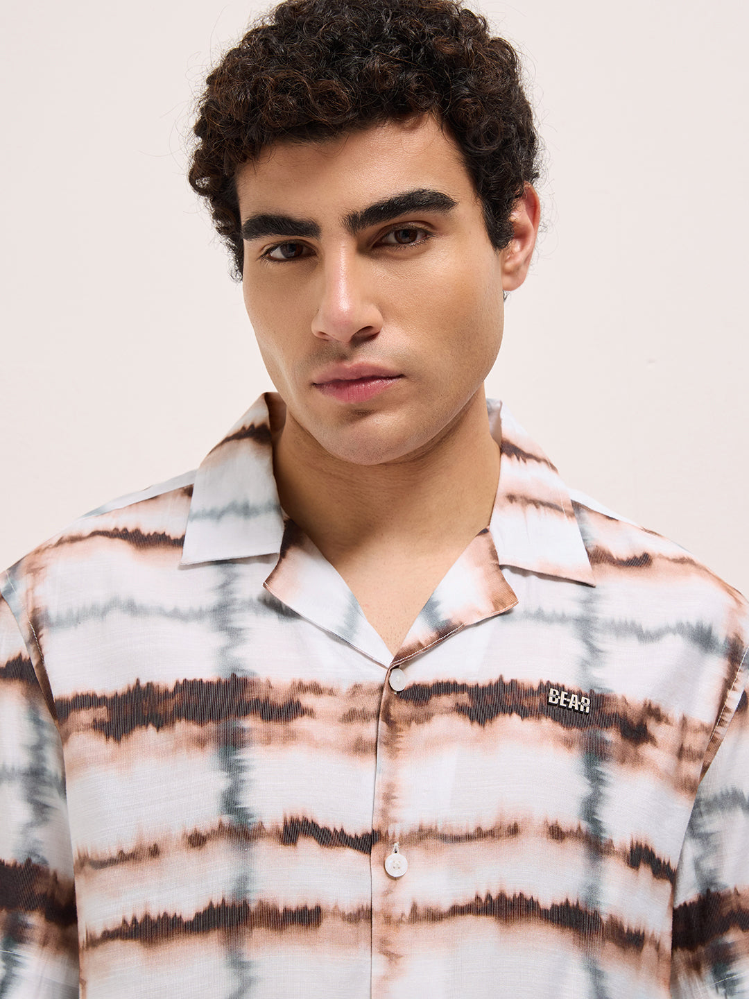 TINO