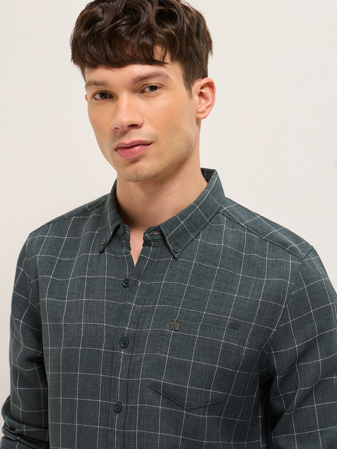 TOMAV