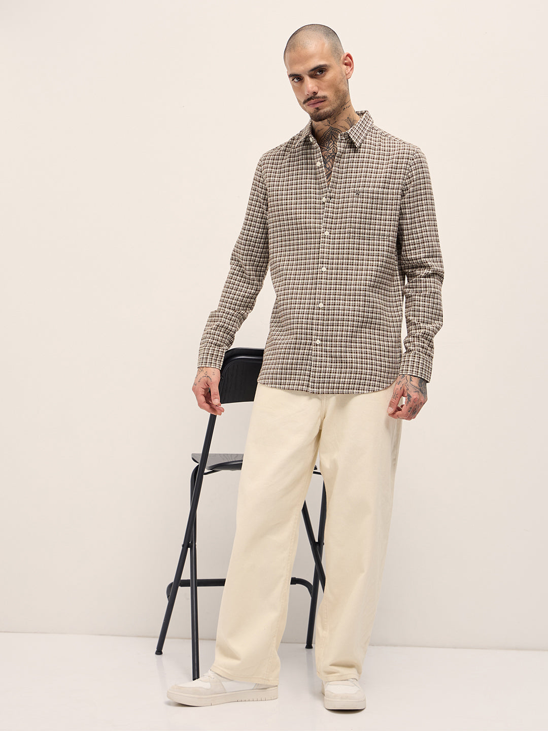 TOTTO