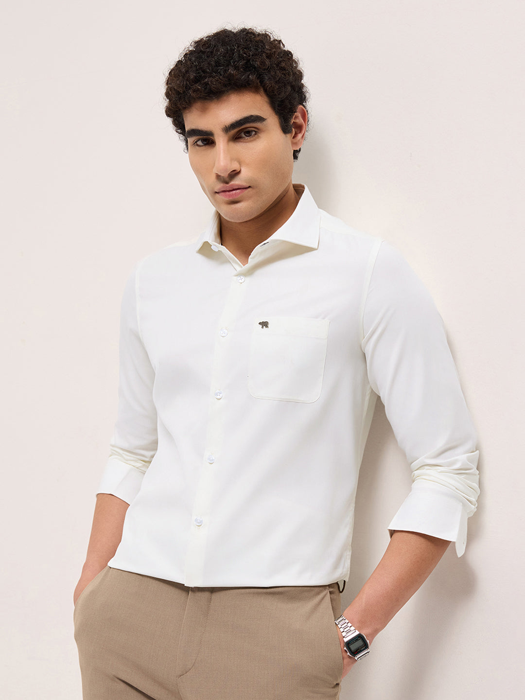 TRIXO